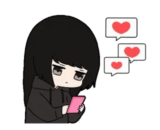 linevid sticker 2