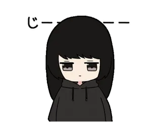 linevid sticker 11