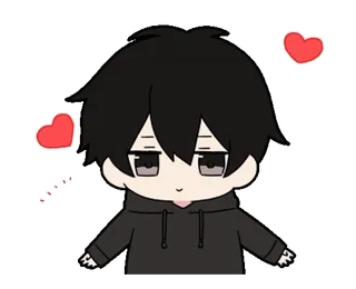 linevid sticker 12