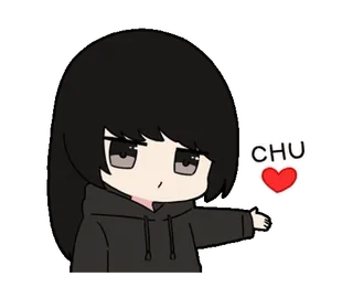 linevid sticker 13