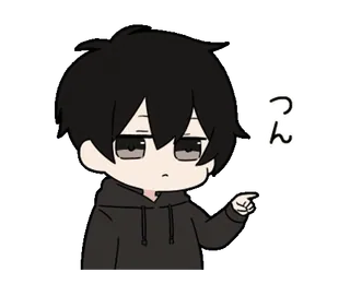 linevid sticker 14