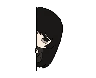 linevid sticker 15
