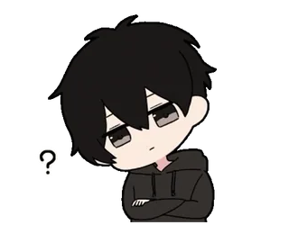 linevid sticker 16