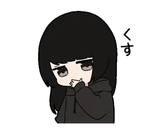 linevid sticker 17