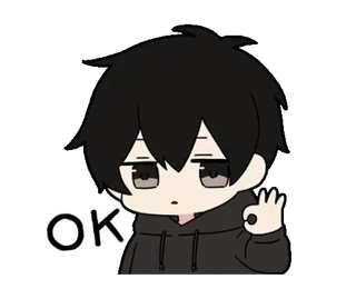 linevid sticker 18