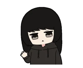 linevid sticker 19