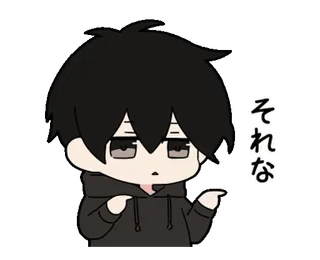 linevid sticker 20