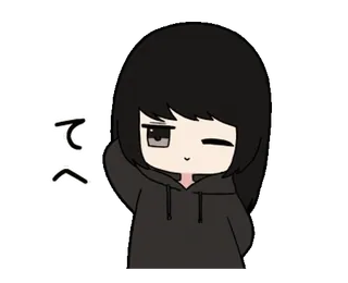 linevid sticker 21