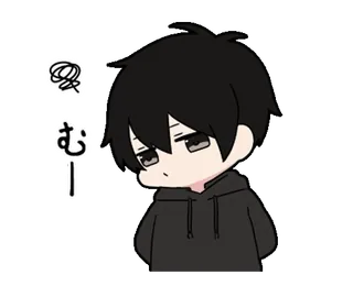 linevid sticker 22