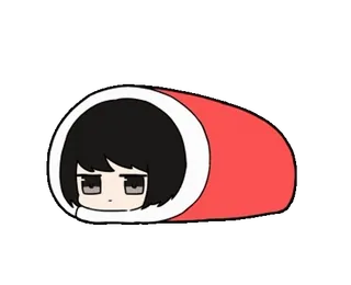 linevid sticker 23