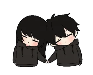 linevid sticker 24