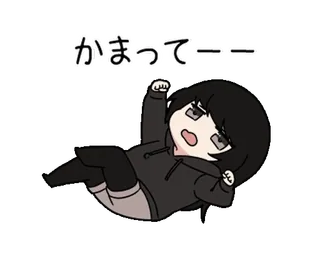linevid sticker 26