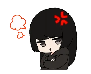 linevid sticker 29