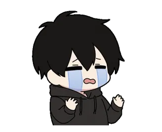 linevid sticker 30