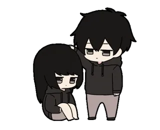 linevid sticker 4
