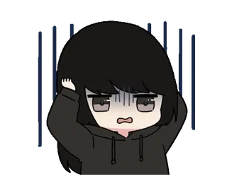 linevid sticker 31