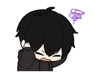 linevid sticker 32