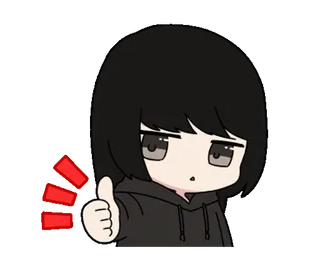 linevid sticker 35