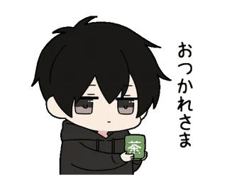 linevid sticker 36