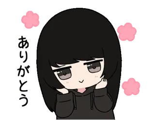 linevid sticker 37