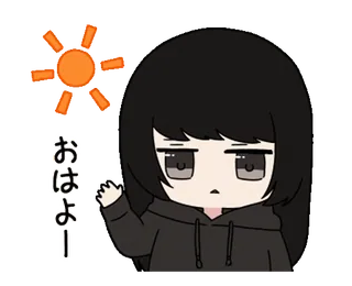 linevid sticker 39