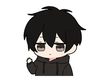 linevid sticker 40
