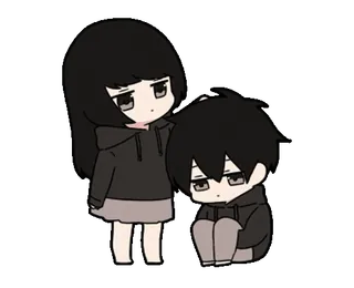 linevid sticker 5
