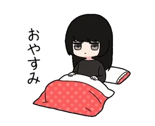 linevid sticker 41