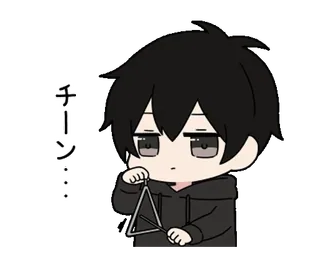 linevid sticker 42