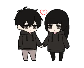 linevid sticker 45