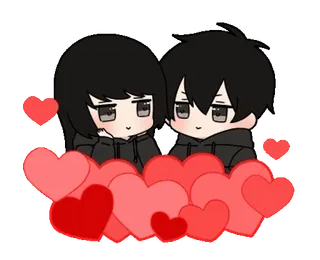 linevid sticker 46