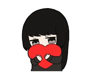 linevid sticker 6