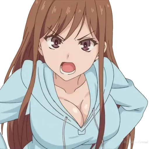 linevid sticker 52