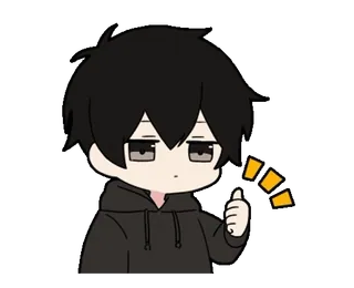 linevid sticker 7