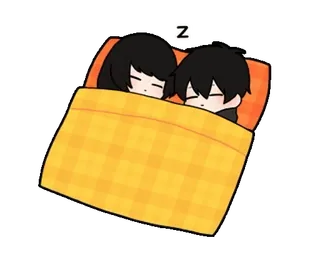 linevid sticker 8