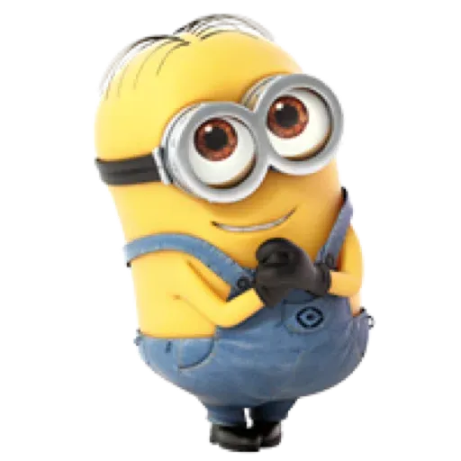 linevid sticker 73