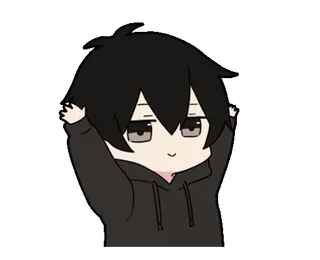 linevid sticker 9