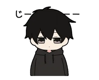linevid sticker 10