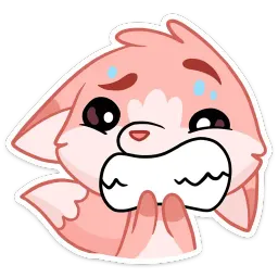 Лин и Ли sticker 12