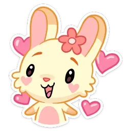 Лин и Ли sticker 3