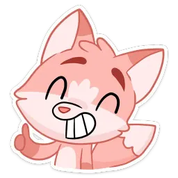Лин и Ли sticker 5