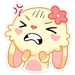 Лин и Ли sticker 8