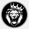 Lion's Lions Telegram sticker pack
