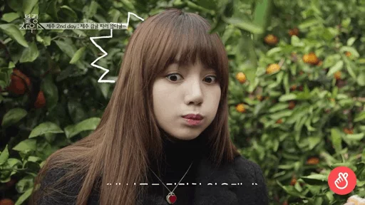 •• ı i s a mood •• [ @blackpinkmood ] sticker 2