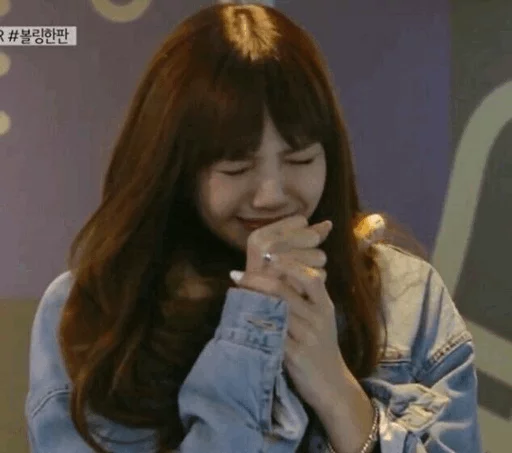 •• ı i s a mood •• [ @blackpinkmood ] sticker 11