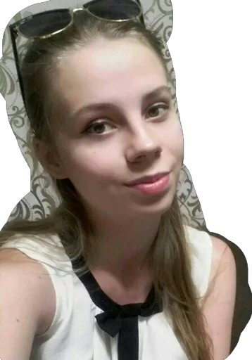 Татары sticker 4