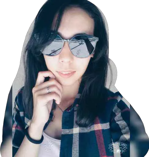 Татары sticker 10