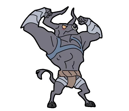 LWA sticker 12