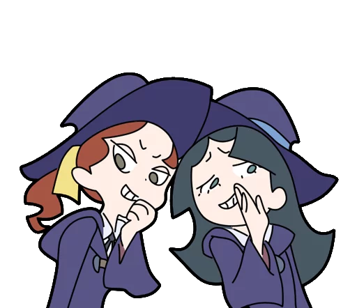 LWA sticker 6