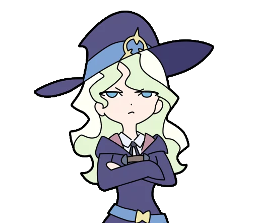 LWA sticker 8
